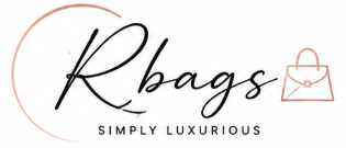 rbags.net