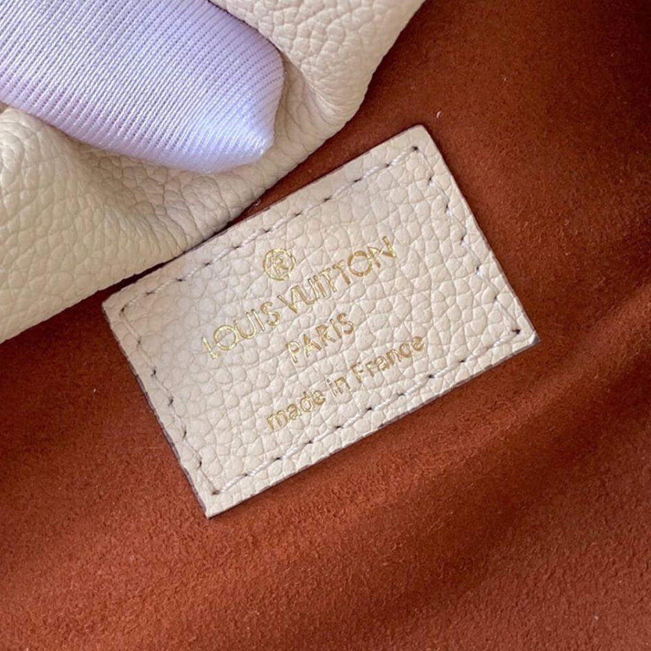 LV Bumbag
