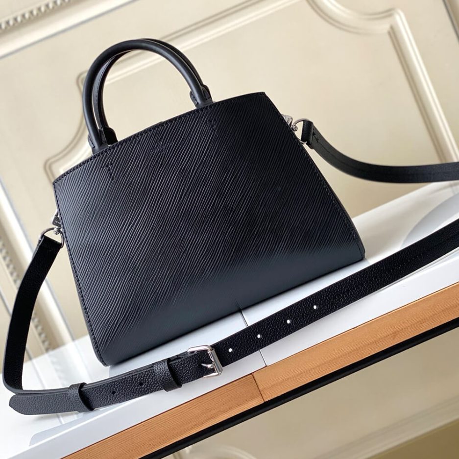 LV Marelle Tote BB