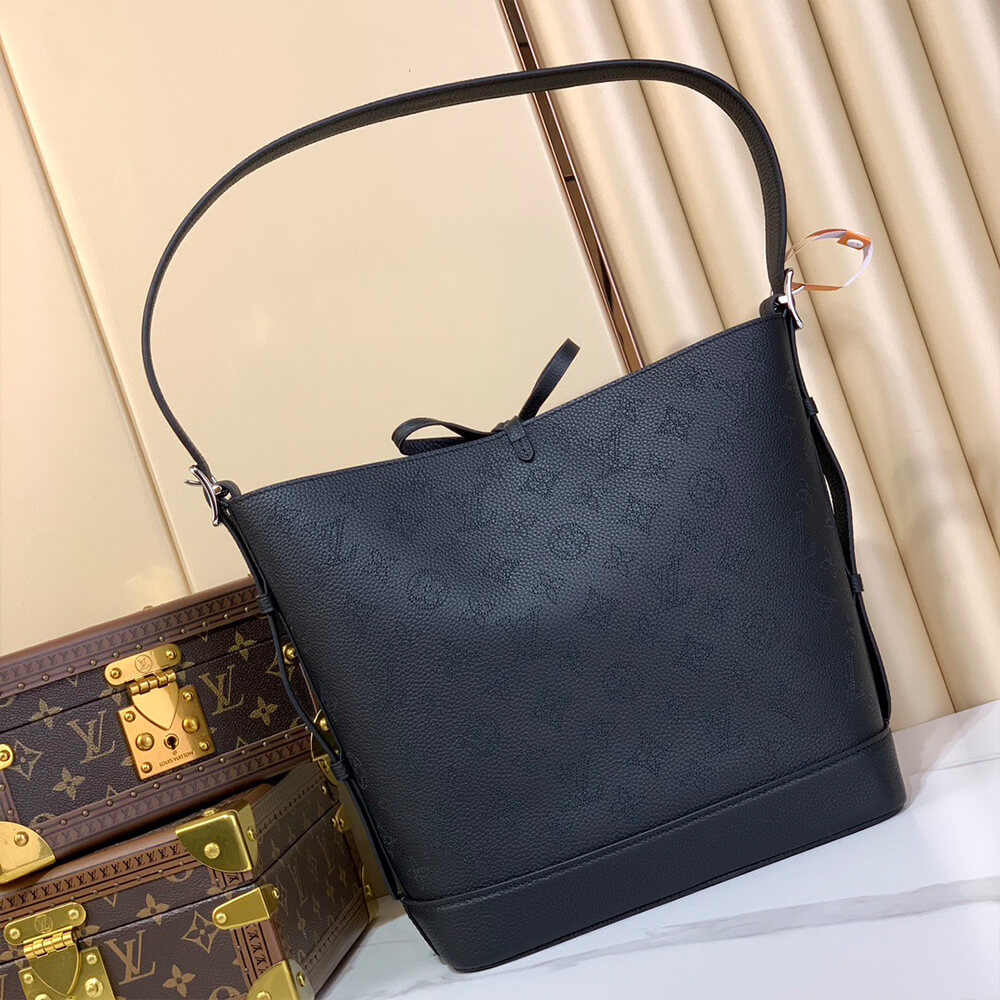 LV Flore