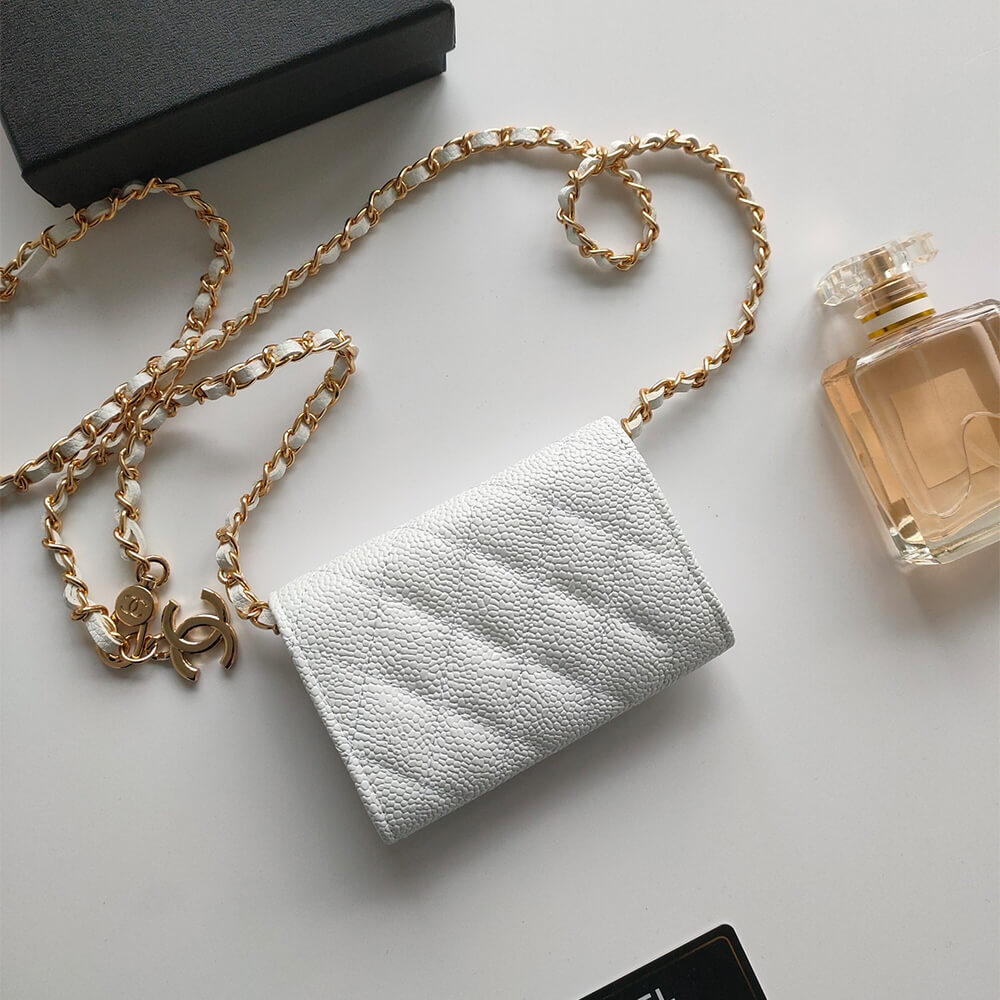 Chanel Waist bag